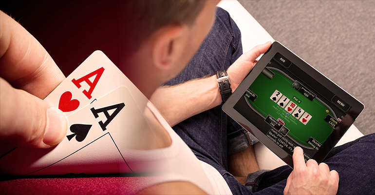 $5 minimum deposit online casino