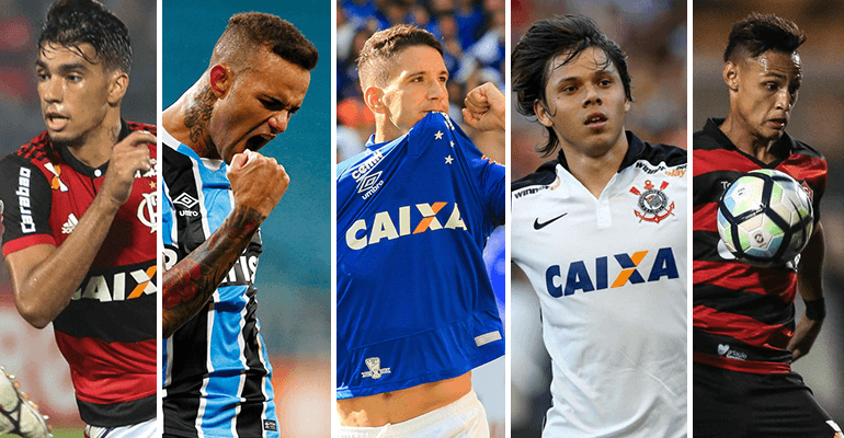 site de probabilidade de futebol