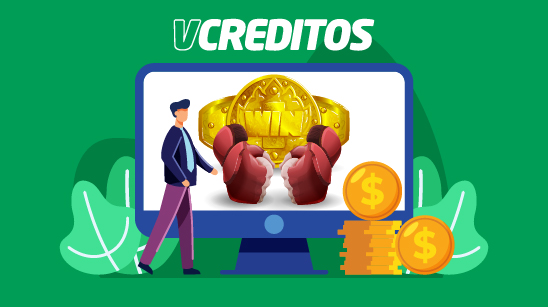 casino online com bonus gratis