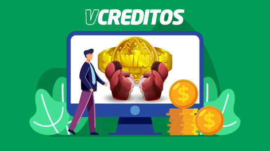 jogos de casino com bonus gratis