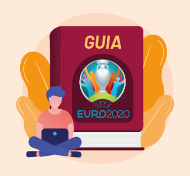 guia-da-eurocopa-apostar-bodog-1