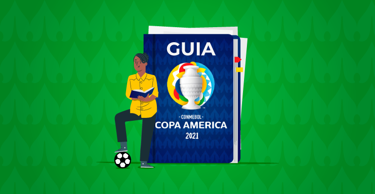 copa-américa-2021-1xbet-1