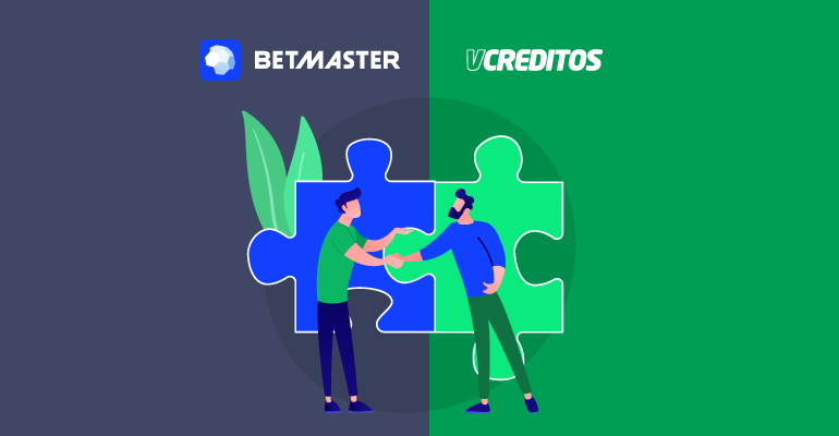 aposta-esportiva-betmaster-vcreditos-1