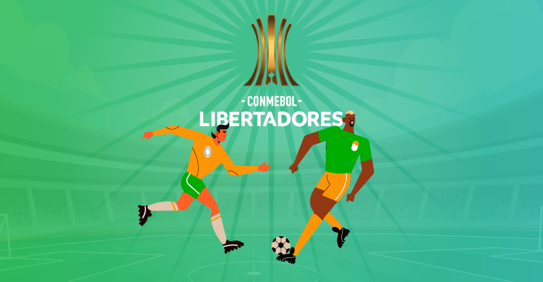 libertadores-2021-times-brasileiros-01