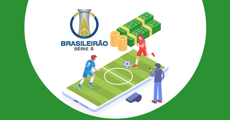 Palpites Brasileirão Série A 