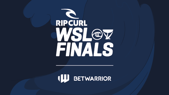 aposta-esportiva-world-surf-league