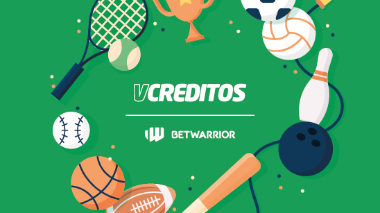 apostar-em-surf-vcreditos-betwarrior