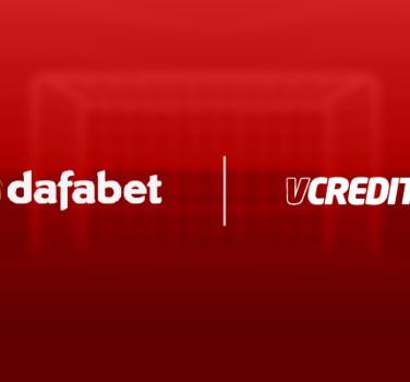 dafabet-pontos-clube-v+