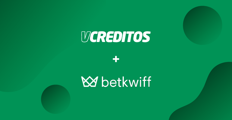 bonus-betkwiff