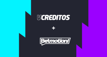 vcreditos-bonus-e-promocoes