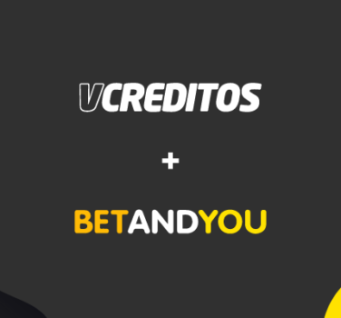 betandyou-apostas-esportivas-cassino-online