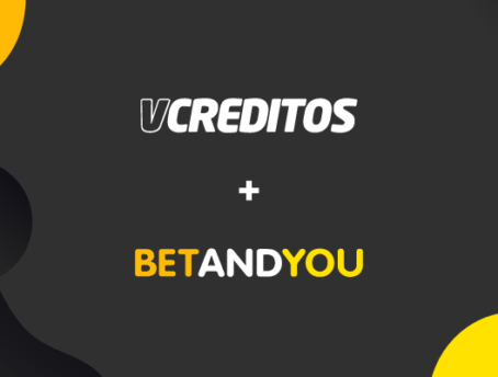 betandyou-apostas-esportivas-cassino-online