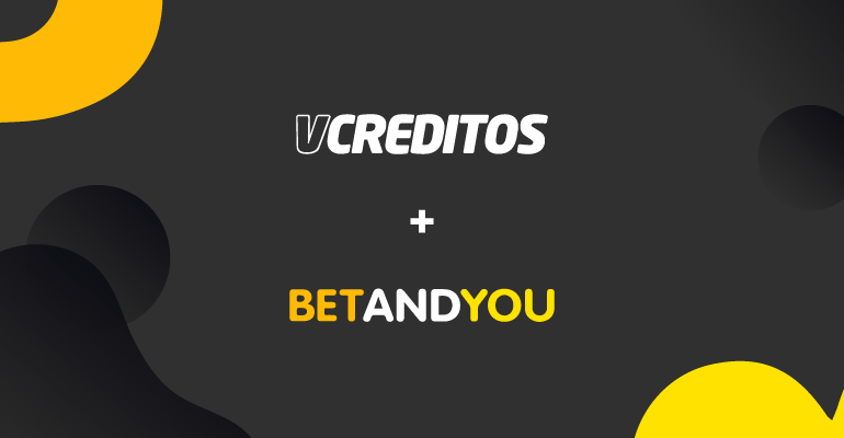 betandyou-apostas-esportivas-cassino-online