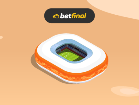 betfinal-apostas-copa