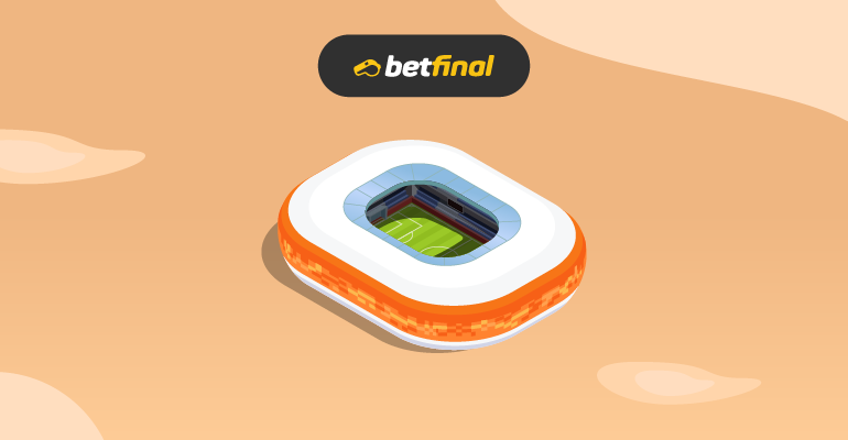 bonus betclic casino