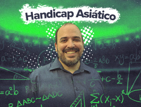 handicap-asiatico