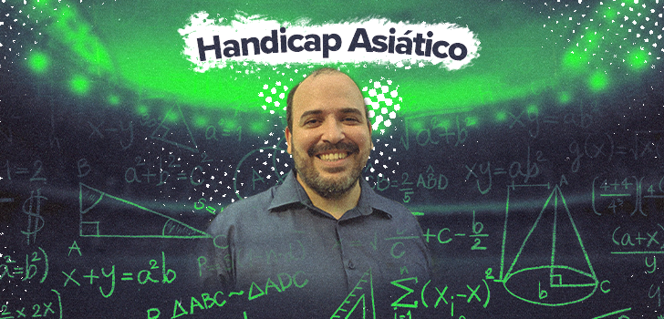 handicap-asiatico