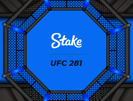 apostar-online-ufc