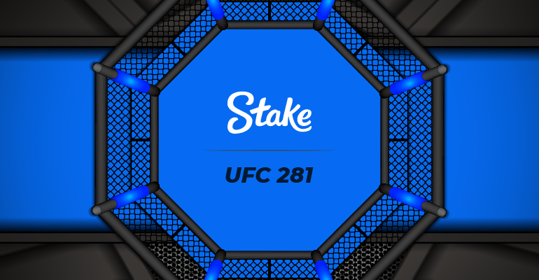 apostar-online-ufc