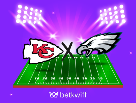 betkwiff-super-bowl-aposta-surpresa