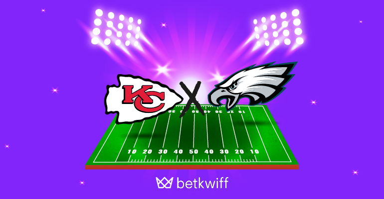 betkwiff-super-bowl-aposta-surpresa