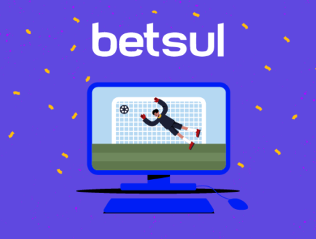 betsul-bonus-200