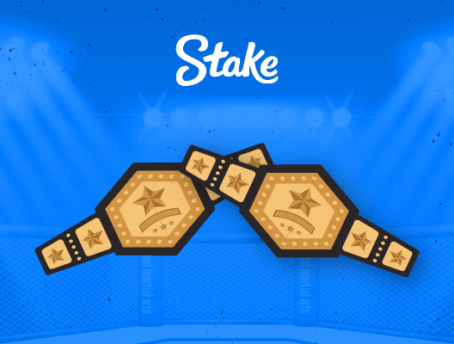 apostar-na-stake