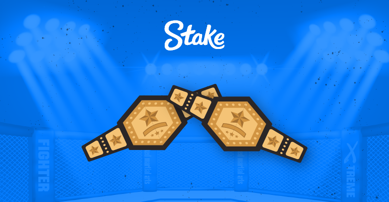 apostar-na-stake