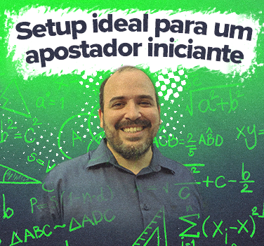 tips-apostador-profissional