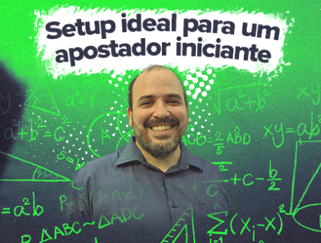 tips-apostador-profissional