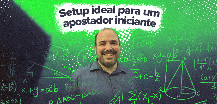 tips-apostador-profissional