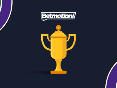 betmotion-bonus-boas-vindas