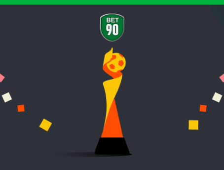 bet90-bonus-boas-vindas