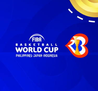 copa-do-mundo-de-basquete-fiba-2023