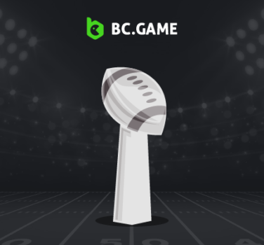 bonus-bc-game