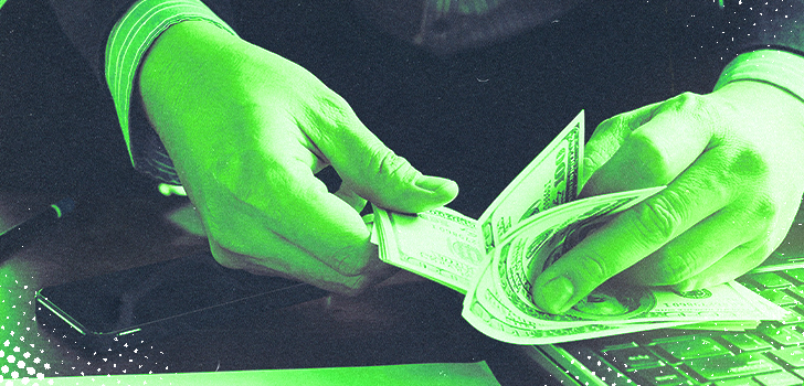 gestão-de-banca