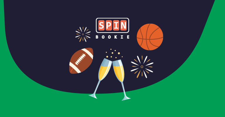 Bonus-spinbookie