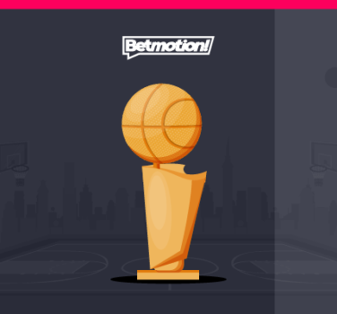 betmotion-apostas-nba