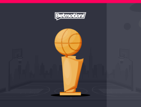 betmotion-apostas-nba