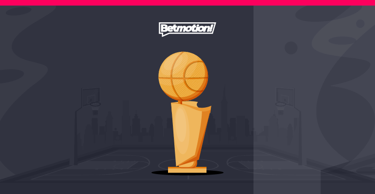 betmotion-apostas-nba