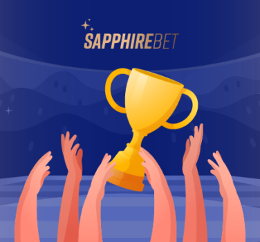 Bonus-sapphirebet