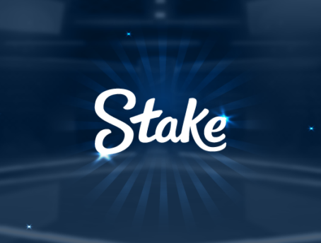 Bonus-stake