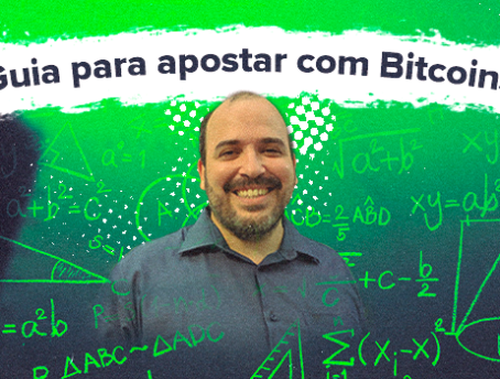 Apostar-com-bitcoins