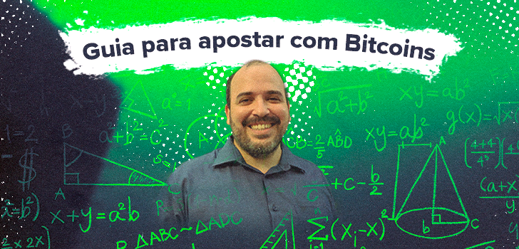 Apostar-com-bitcoins