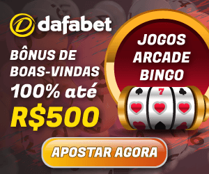 betfair segure esta bolada